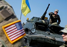 Запад не сможет выйти победителем из конфликта на Украине