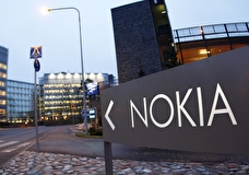 Nokia окончательно покинет Россию