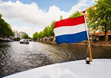 Нидерланды призвали ЕС запретить выдачу туристических виз россиянам