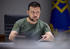 Зеленского призвали пойти на переговоры ради спасения Украины