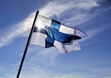 Названа причина, по которой финские таможенники проводят изъятие евро у россиян