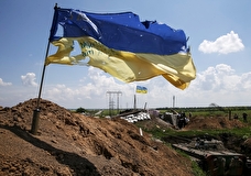 В Штатах рассказали, что произойдет с территорией Украины