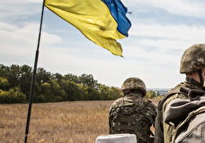 США помогают Украине в планировании контрнаступления