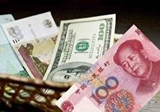 Россия планирует закупить 70 млрд долларов в «дружественных» валютах