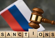 47% немцев не поддерживают санкции против России
