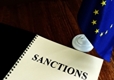 Евросоюз ввел персональные санкции против тысячи граждан РФ