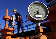 В случае ввода потолка цен на газ из РФ Евросоюз повторит сценарий с российской нефтью