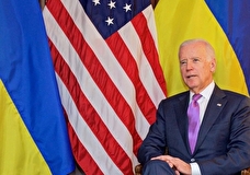 США выделят Украине новый пакет военной помощи на 675 млн долларов