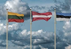 С 19 сентября въезд в Эстонию, Латвию, Литву и Польшу для граждан РФ будет закрыт
