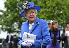 Букингемский дворец заявил об обеспокоенности врачей здоровьем королевы Елизаветы II