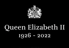 «Страшный год для Британии», — российские политологи о смерти Елизаветы II