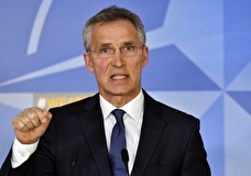НАТО размещает новые силы на востоке, посылая России «однозначный сигнал»