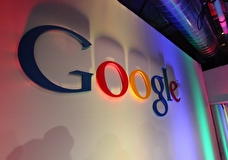 Суд утвердил взыскание с Google оборотного штрафа в размере 21,7 млрд рублей