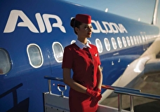 Air Moldova с 1 октября возобновит полеты в Москву