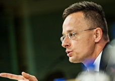 Венгрия поставила перед ЕС вопрос о сохранении санкций против РФ