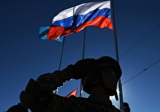 Песков: военное командование информирует Путина о перегруппировке войск