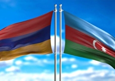 Азербайджан и Армения договорились о прекращении огня