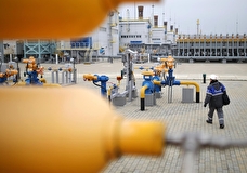 ЕС может ограничить объемы поставок российского газа к концу осени