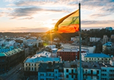 Литва продлила режим чрезвычайного положения и закрыла въезд для граждан РФ