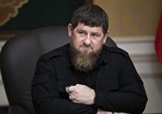 Кадыров сообщил, что он объявил бы в России военное положение из-за СВО