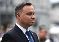 Идея Польши о репарациях от РФ — это реабилитация нацизма