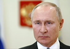 Путин: Россия готова отдать 300 тысяч тонн удобрений развивающимся странам