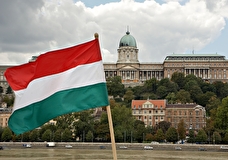 В Кремле будут следить за ситуацией вокруг Венгрии и претензий ЕС