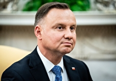 Песков: заявления Польши о репарациях — оголтелая русофобия и политический экстремизм