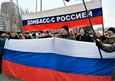 Референдум о вхождении ДНР в состав России пройдет с 23 по 27 сентября