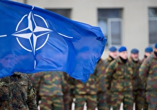 В НАТО заявили, что не воюют с Россией и не собираются на нее нападать