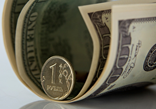 В будущем Мосбиржа может отказаться торговать долларом