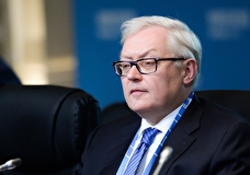 МИД России поддержал предложение Байдена о расширении Совбеза ООН