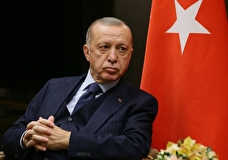 Эксперт прокомментировал призыв Эрдогана к мировым лидерам поддерживать диалог с Путиным