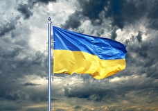 Украина может взять ядерное оружие у Израиля для удара по России