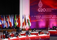 Индонезия готовит сценарий сопровождения Путина на саммите G20