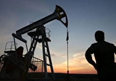 ЕС планирует отложить ограничение цен на российскую нефть из-за разногласий