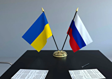 Россия рассматривает возвращение к переговорам с Украиной на новых условиях