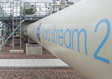 Причиной падения давления в Nord Stream 2 и Nord Stream могла быть диверсия