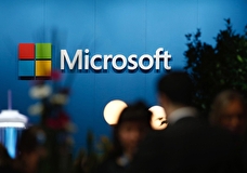 Microsoft ограничила для россиян возможность обновления компьютеров до Windows 11