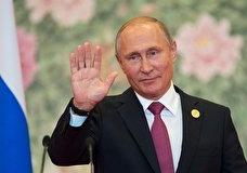 Путин проведет встречу с главами освобожденных территорий 30 сентября в Москве