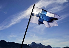 Финскую границу могут закрыть для туристов из РФ в ночь на 30 сентября