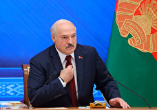 Эксперт прокомментировал слова Лукашенко о возможности достичь мира на Украине за несколько дней
