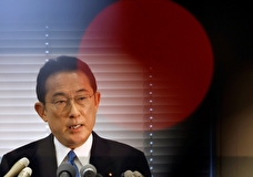 Япония заявила о намерении заключить мирный договор с Россией