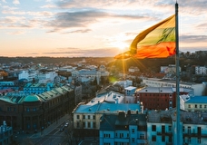 Литва объявила персоной нон грата временного поверенного в делах РФ