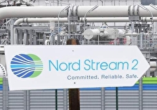 Утечки газа из мест повреждений на «Северных потоках» прекращены