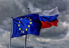 Новый пакет санкций ЕС против РФ включает введение потолка цен на нефть