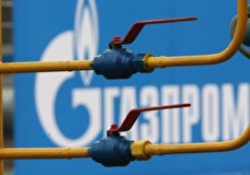 Венгерская компания MVM договорилась с «Газпромом» об отсрочке платежа