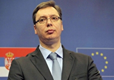 Сербия возмущена наглостью посла Украины в Белграде