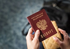 Уехавшим за границу жителям новых регионов РФ дали месяц на выбор гражданства