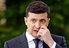 Песков прокомментировал отказ киевского режима от диалога с РФ